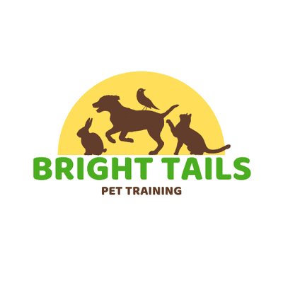 Avatar for Bright Tails Pet Training LLC