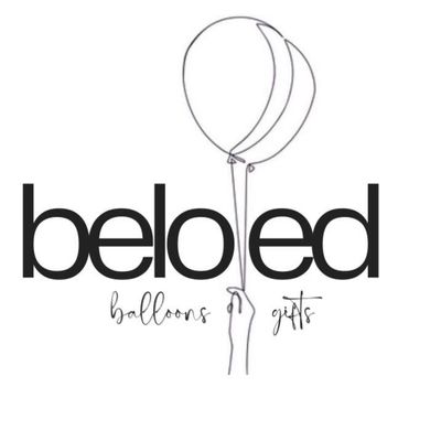 Avatar for Beloved Balloons & Gifts