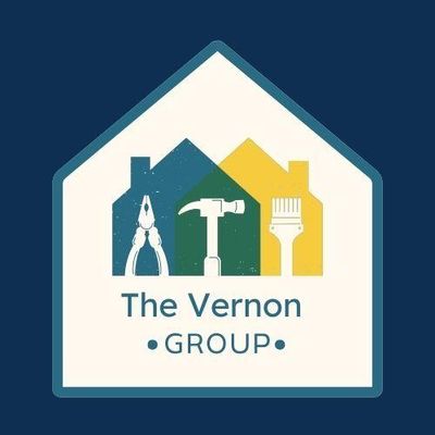 Avatar for The Vernon Group