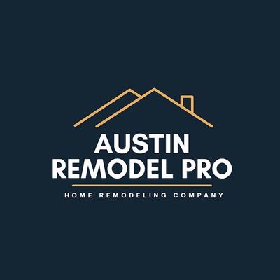 Avatar for Austin Remodel Pro