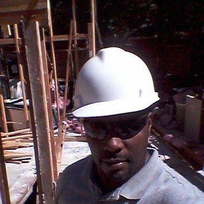 Avatar for Ace Trade Builder Inc