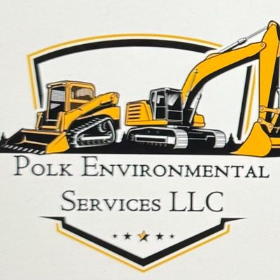 Avatar for Polk Environmental Services LLC