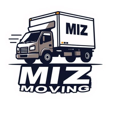 Avatar for M.I.Z Moving