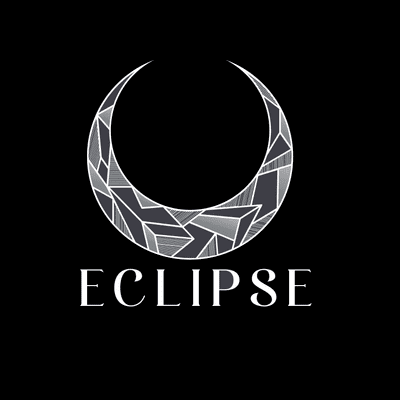 Avatar for Eclipse Audiovisual Production