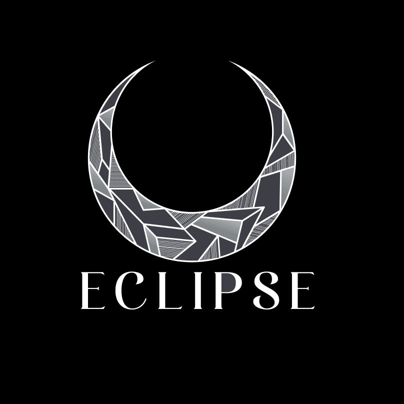 Eclipse Audiovisual Production