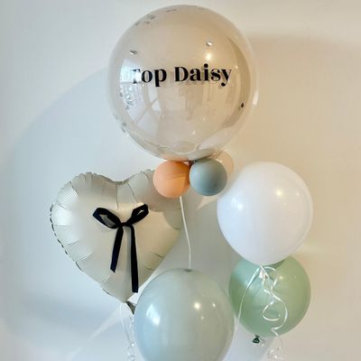 Avatar for Top Daisy