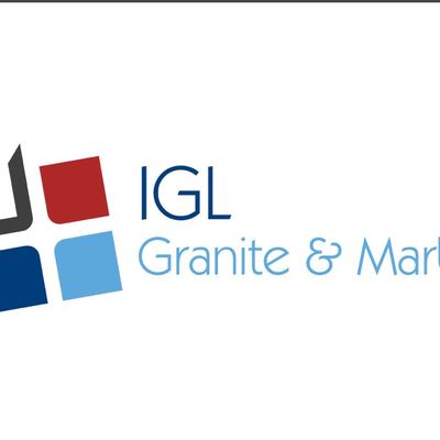 Avatar for IGL Granite & Marble LLC