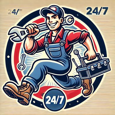 Avatar for Handyman