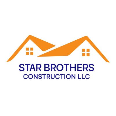 Avatar for Star Brothers Construction LLC