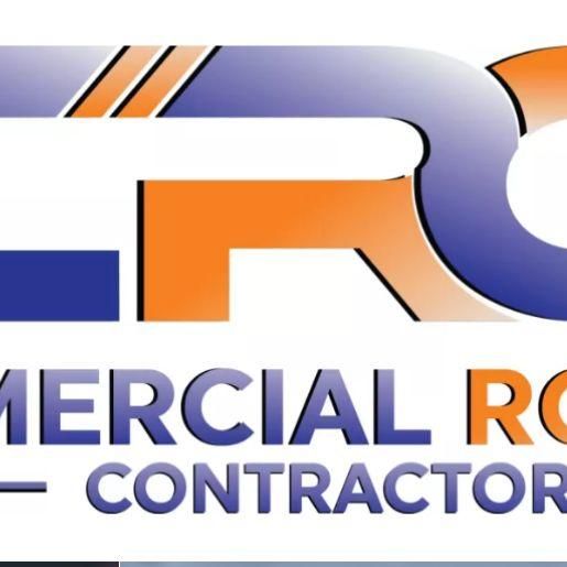 Commercial Roofing Contractor