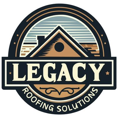 Avatar for Legacy Roofing Solutions Corp.