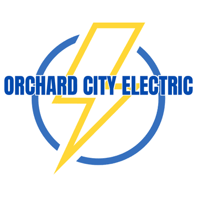 Avatar for Orchard City Electric