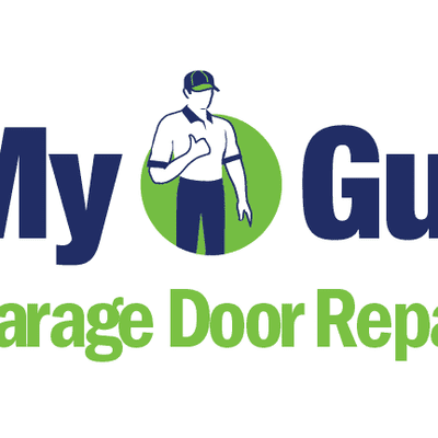 Avatar for My Guy Garage Door Repair