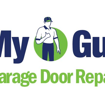 My Guy Garage Door Repair