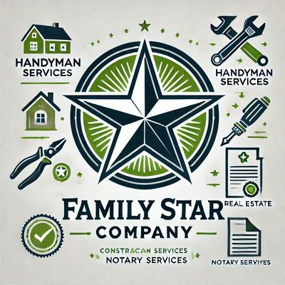 Avatar for Family Star Company