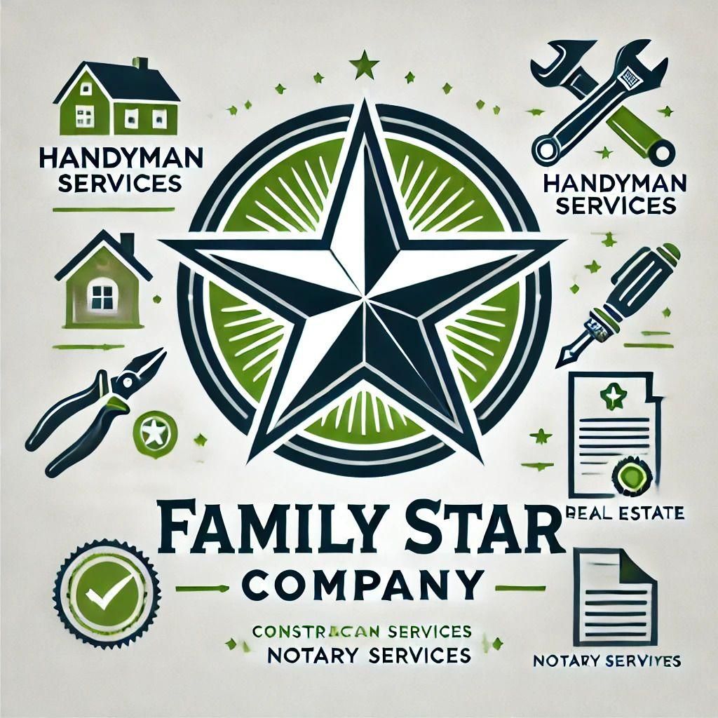 Family Star Company