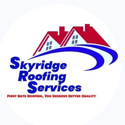 Avatar for Skyridge Roofing