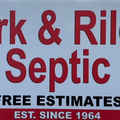 Avatar for Kirk & Riley Septic Services