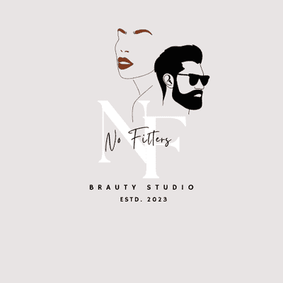 Avatar for No Filters Beauty Studio