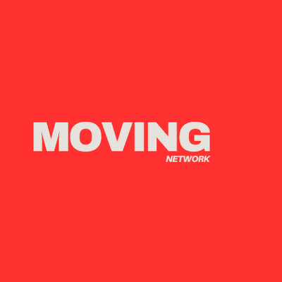 Avatar for Moving Network