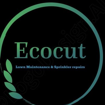 Avatar for Ecocutinc landscaping