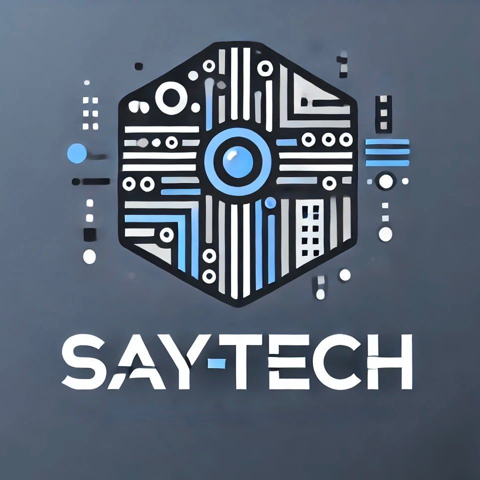 pro avatar