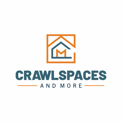 Avatar for Crawlspaces and More