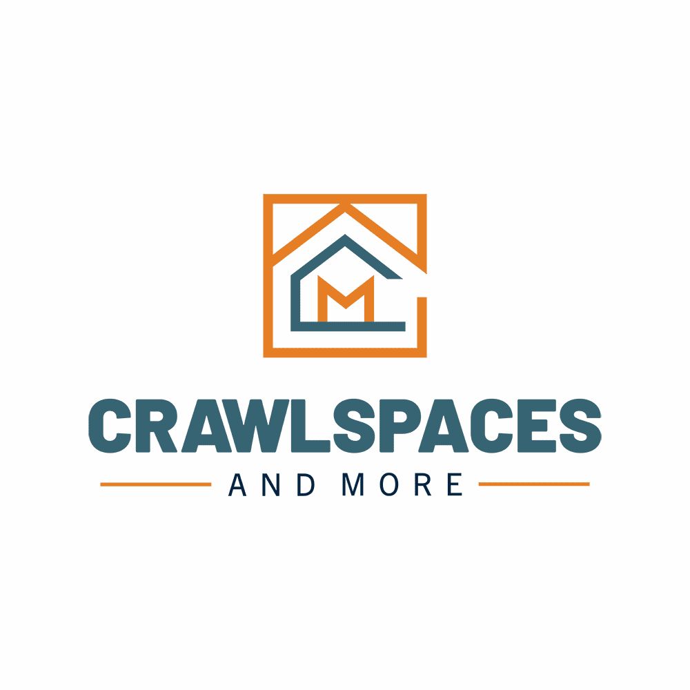 Crawlspaces and More