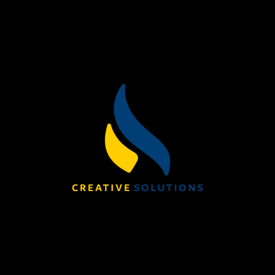 Avatar for Creative Solutions