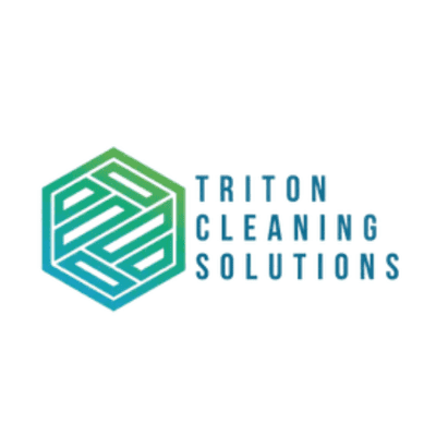 Avatar for Triton Cleaning Solutions