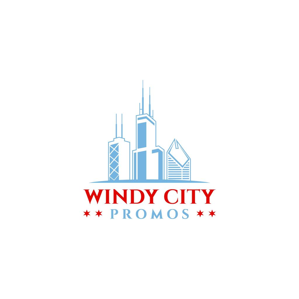 Windy City Promos