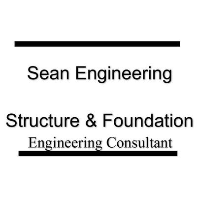 Avatar for Sean Structure & Foundation Engineering Service