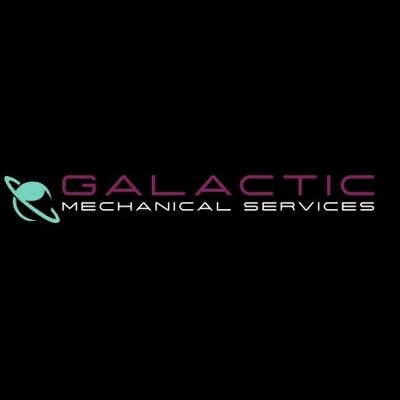 Avatar for Galactic Mechanical Services LLC