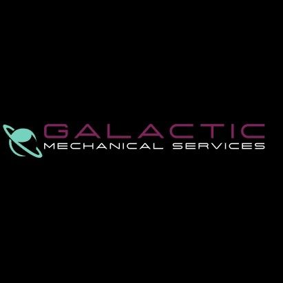 Galactic Mechanical Services LLC