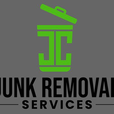 Avatar for JC Junk Removal Services