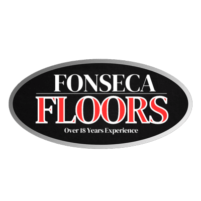 Avatar for Fonseca Floor LLC