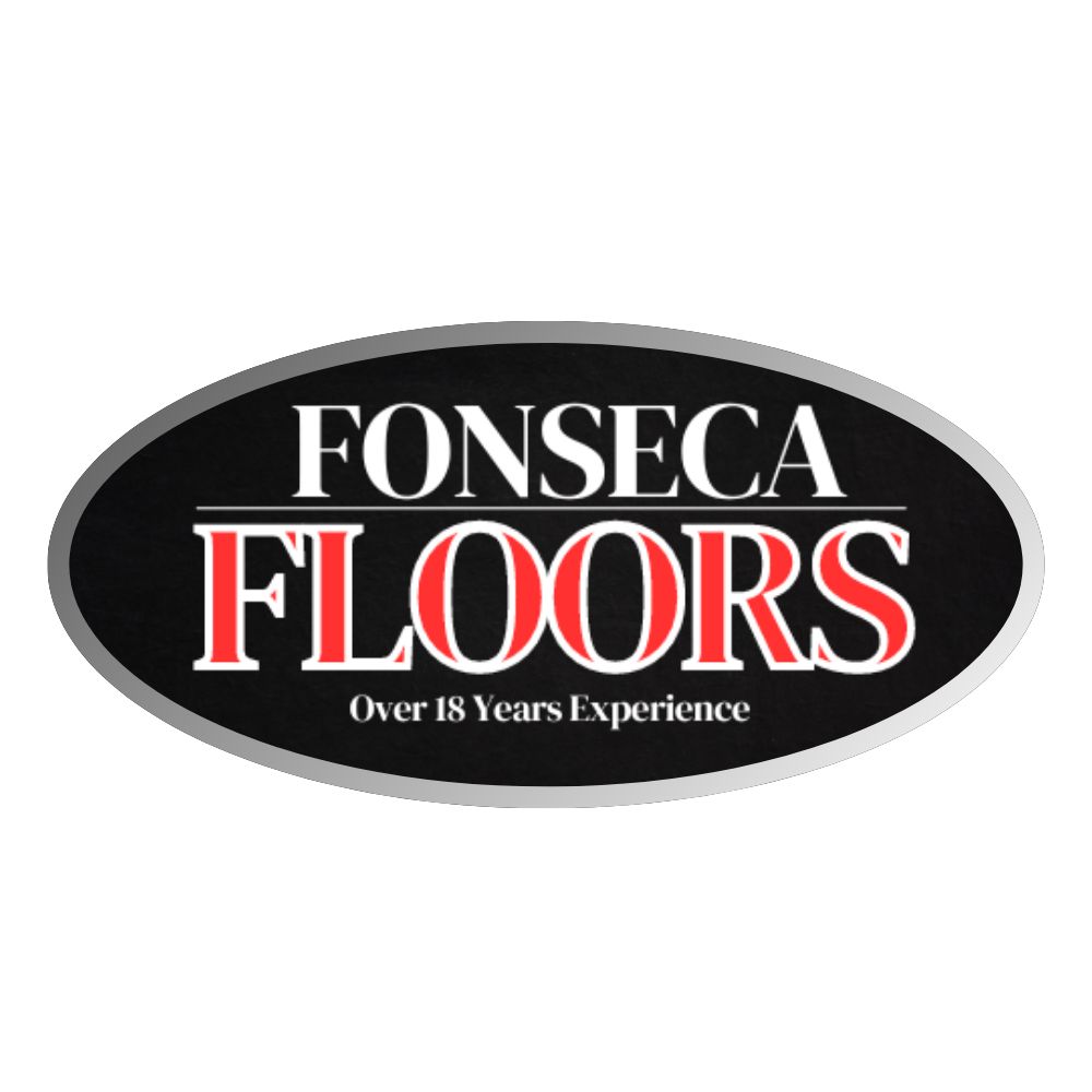 Fonseca Floor LLC