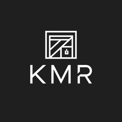 Avatar for KMR Garage Door Services