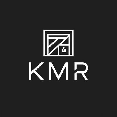 Avatar for KMR Garage door services