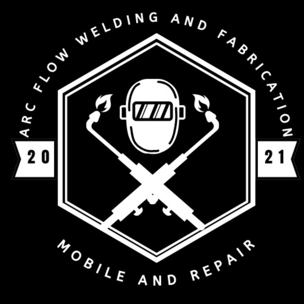 Arc Flow Welding & Fabrication LLC