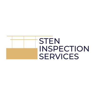 Avatar for STEN INSPECTION SERVICES