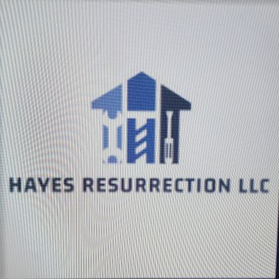 Avatar for hayes resurrection llc