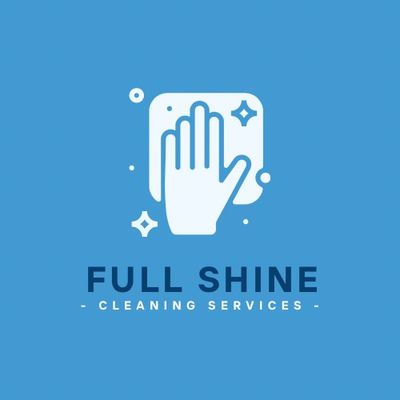 Avatar for Full Shine - Clean Services