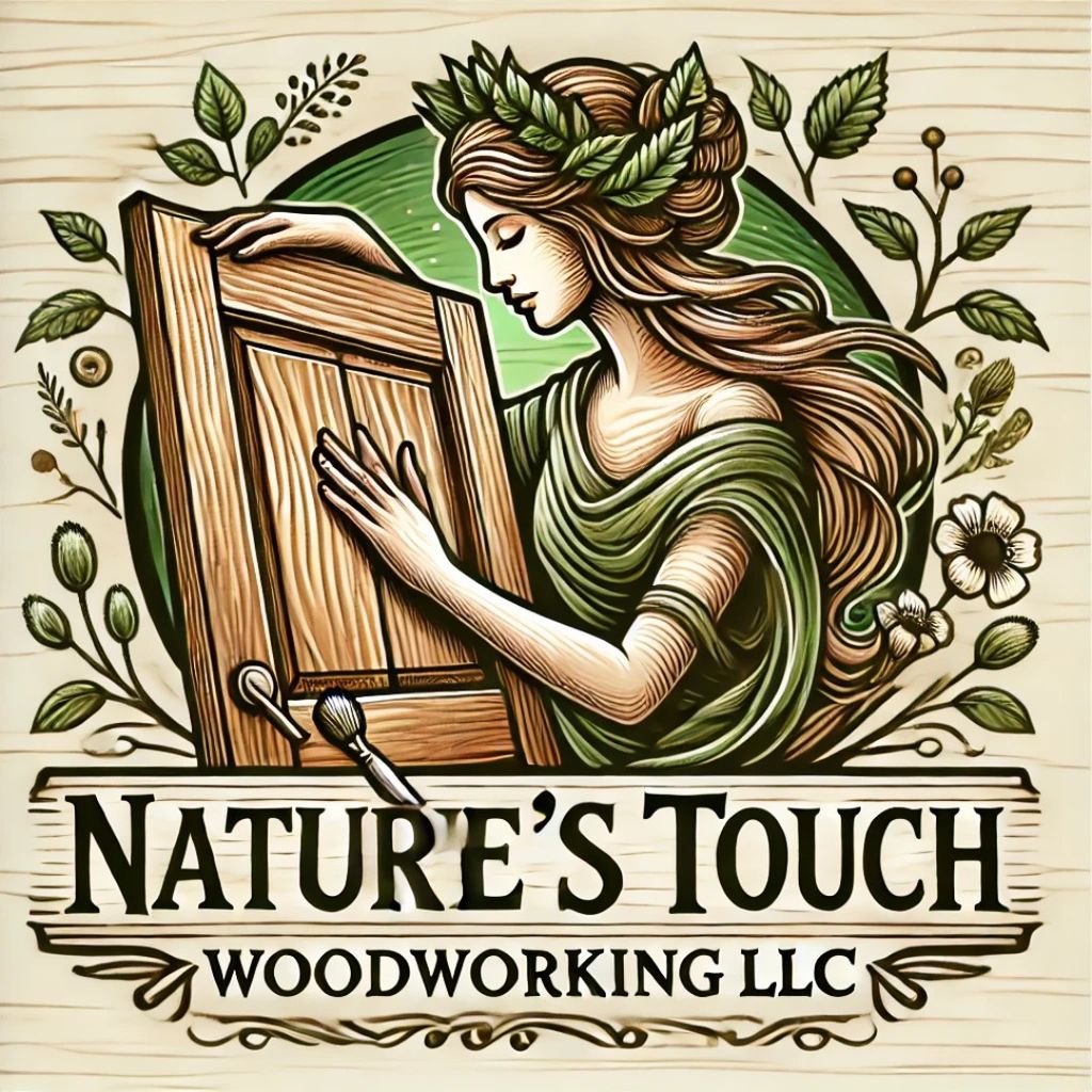 Nature's Touch Woodworking LLC