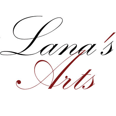 Avatar for Lana's Arts