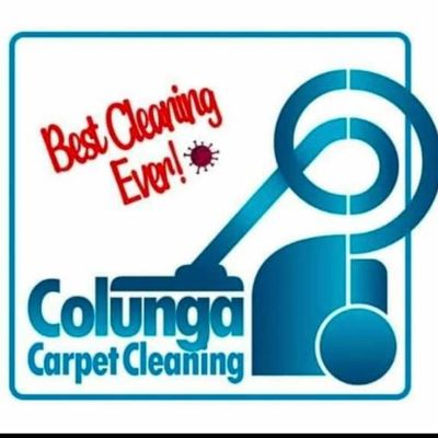 Avatar for Colungas Carpet Cleaning & Janitorial Services