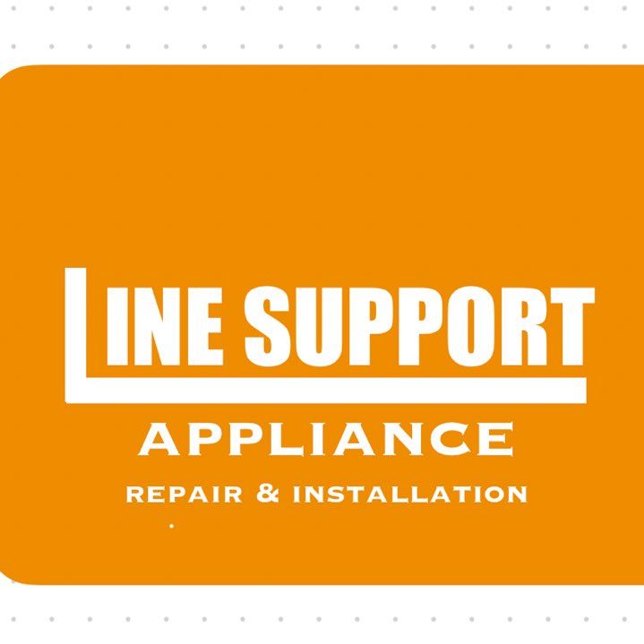 Line Support LLC