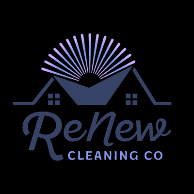 Avatar for ReNew Cleaning CO