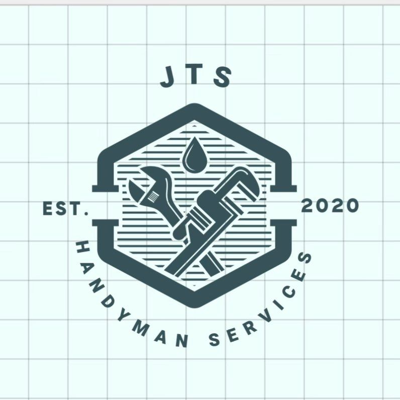 JTS Handyman Services