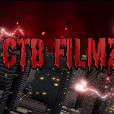 Avatar for CTB FILMZ